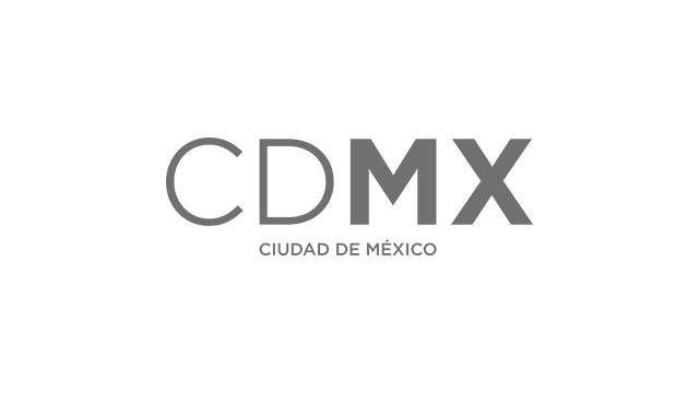 cdmx.jpg