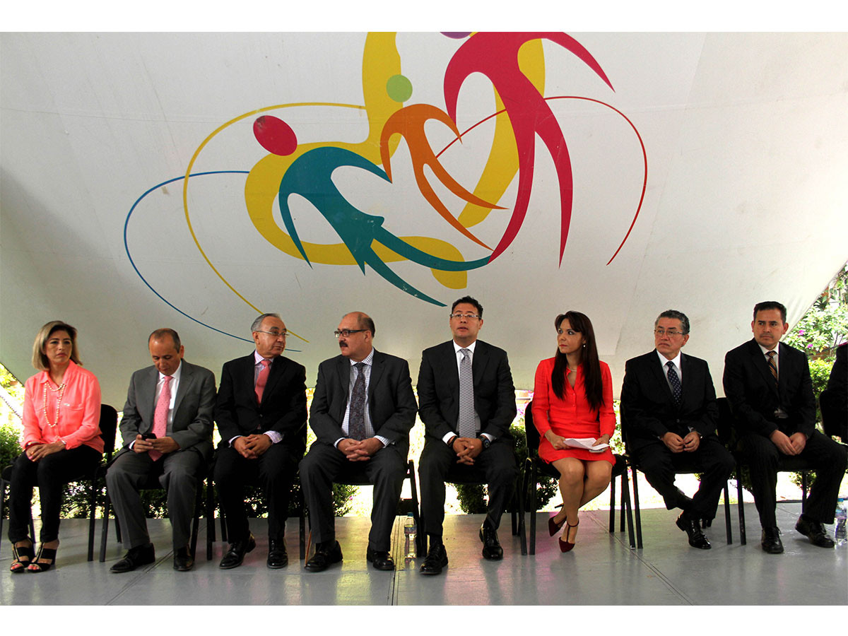foto_4.jpg