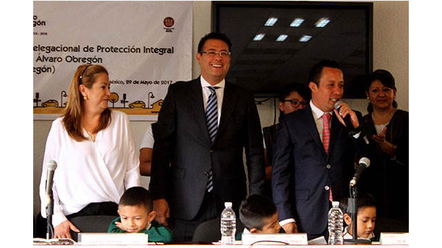 foto_1.jpg