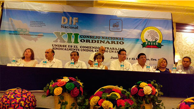 foto_1.jpg