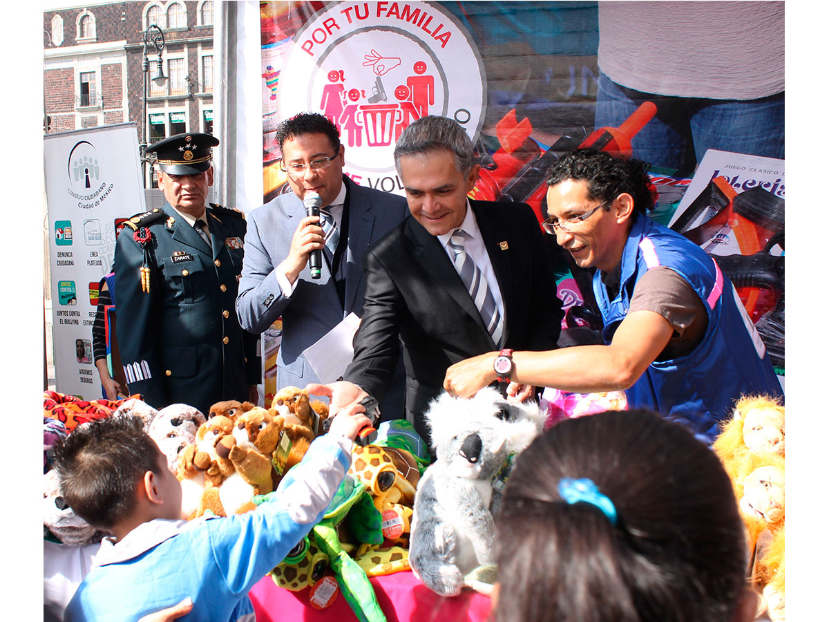 foto_10.jpg