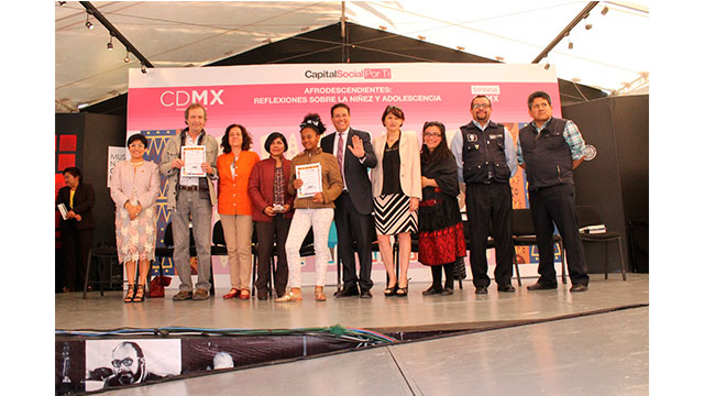 foto_1.jpg