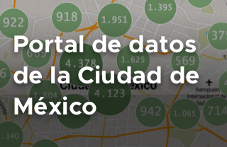 Datos abiertos