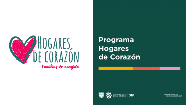banners-pagina-web-02.png