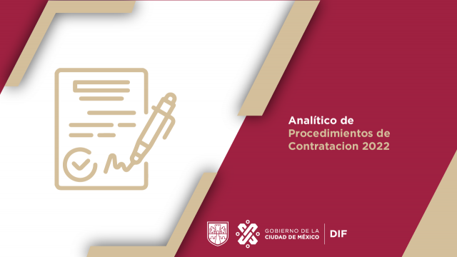 PROGRAMA ANUAL DE ADQUISICIONES, ARRENDAMIENTOS Y PRESTACIÓN DE SERVICIOS EJERCICIO 2023