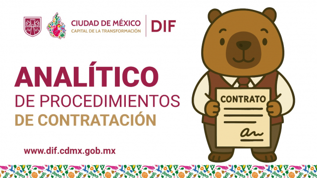 PROGRAMA ANUAL DE ADQUISICIONES, ARRENDAMIENTOS Y PRESTACIÓN DE SERVICIOS EJERCICIO 2023